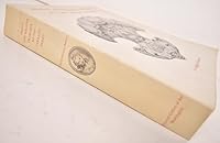 Prints and related drawings by the Carracci family: A catalogue raisonne B0006CYPBC Book Cover