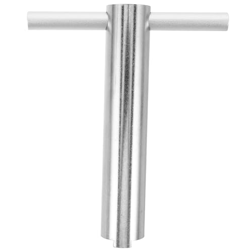 カート プーラー工具 ル付き 対応 水栓蛇口 浴槽交換パーツ 傷防止