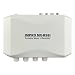ImPro MX-R88i Portable Mixer and Recorder
