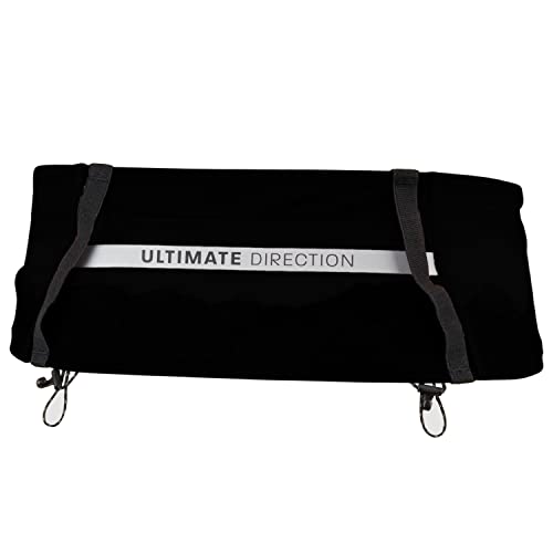 ULTIMATE DIRECTION Comfort Plus Onyx Belt