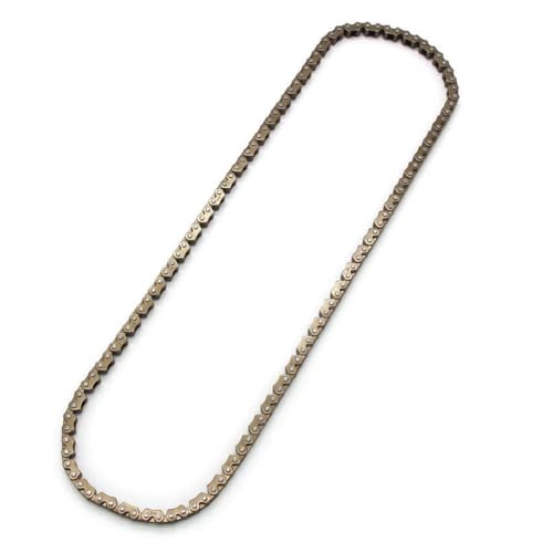 Chaîne de distribution pour 92057 0035 conforme EX250 ER250