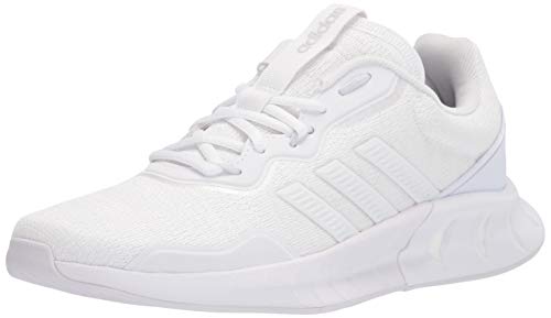 Image of adidas Women's Kaptir Super Running Shoe