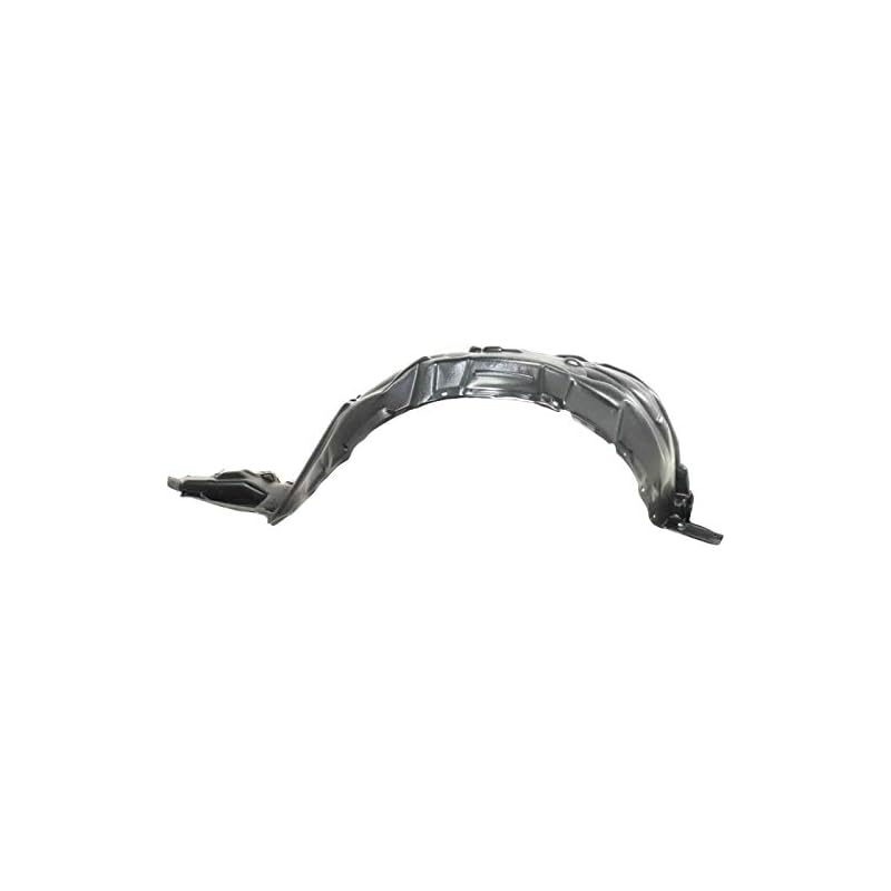 31e0whcd4hl. sl500 . ss800