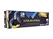 Lionel The Polar Express 20th Anniversary O Gauge Model Train Coach Car with White Roof