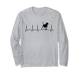 Photo Gallery labrador battito cardiaco ekg cane proprietario cane a piedi maglia a manica Photo Gallery labrador battito cardiaco ekg cane proprietario cane a piedi maglia a manica