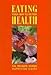 Eating Your Way to Better Health: The Prostate Forum Nutrition Guide