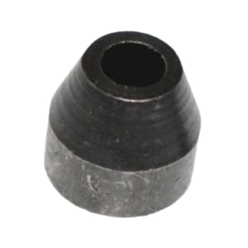 JicSuXi Rolo de trocador de pneu Rolo de instalação rápida