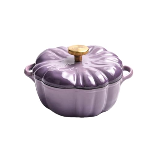 AOUCNz[[Aڂ^AړIAWtAψȉMAȒPA炩ő@ׂȈ̐`AׂẴRɑΉAƒALb`A_CjO[AQXgnEXɓKĂ܂ (16cm p[vpvL + ÅW)