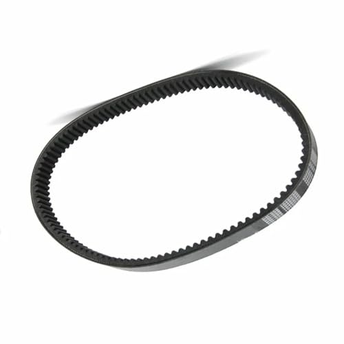 Courroie de transmission Polaris Magnum 325 anti-rupture pour moto