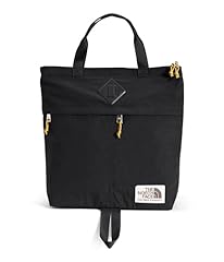 Tnf Black/Mineral Gold-npf