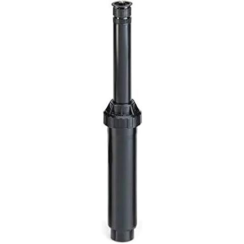 Rain Bird Difusor Emergente P41018 Cover