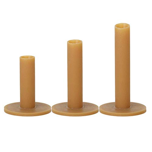 Tyou St eB[ S eB[ St  ϋv Stpi  eB[ Kp S eB[ g₷ 55/65/75mm 3{Zbg