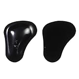 Rehband
