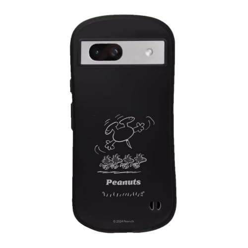 Google Pixel 8A p P[X Xk[s[ X}zP[X lC Yی Sʕی TPU op[ wh~ ϏՌ CX[dΉyS@Ήz Google Pixel 8A یJo[