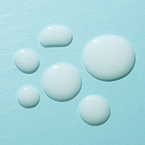 Kate Somerville HydraKate Recharging Hydration Serum - Instant Hydration with Hyaluronic Acid, Fast-Acting Skincare Formula, Glow-Boosting Serum, 30ml - Image 3