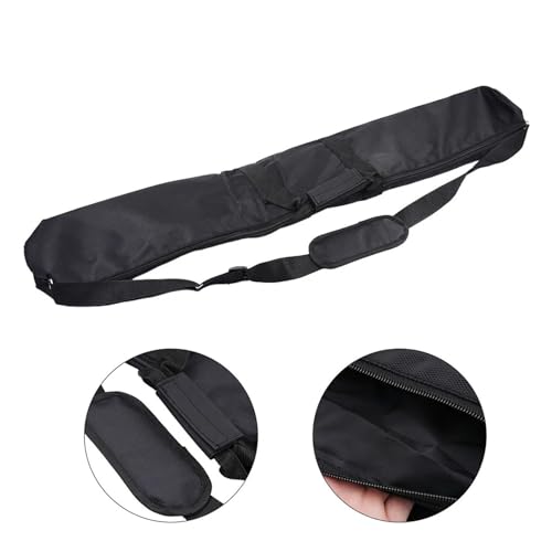 Sac trépied 40cm étanche avec mallette transport studio photo - 3
