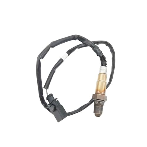 Capteur d'oxygène arrière O2 pour Cayenne 03C906262K sonde lambda