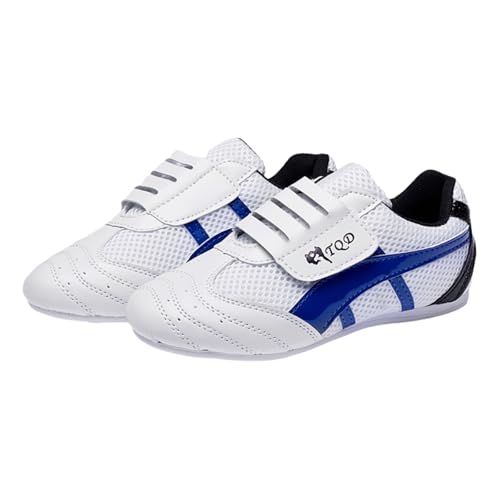 [Fooceoute] eB[GCW[iZg[jOV[YAɌeRh[Xj[J[AjZbNXV[YAϖՐAɗDAÕOEhpÃGNTTCYp