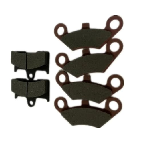 u[LpbhLbg CFm Cce 400 450 500 X5 CF188 500S 520 500HO X5HO 550 600 X6 CF196 600 800 X8 ATV 9010-0808A0 9010-0805A0 ɓK