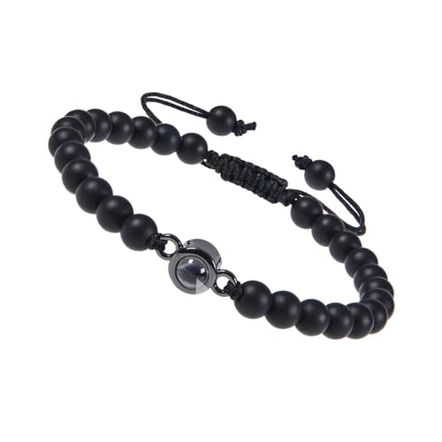 100̌GKgȃJbv͂ȂĂ܂NX^ł̓e}bgXg[Xg[|[^uLOZ`^WG[