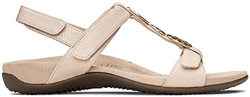Best Orthotic Sandals
