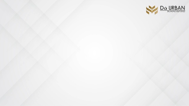 Da URBAN Modway Mid-Back Revolving Mesh Ergonomic Chair for Home & Office with Tilt Lock Mechanism, Armrest & High Comfort Seating (Black)