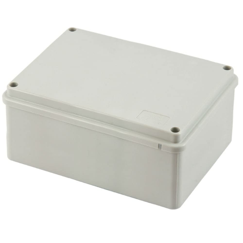 Cassetta Derivazione Stagna | Acquisti Online Su