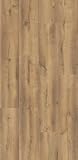 Krono Original Organic Veneer Parquet O350 Oak Cream