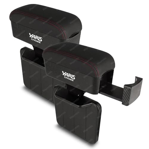 XNX }`@\ ԗpA[Xg [{bNX  A[XgNbV oJbvz_[t ߉\ V^ X NX X G Z GR Ahx`[ YARiS CROSS Kp ԗpA[Xg Ԏ[ ԗp C