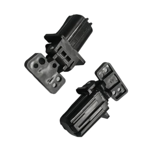 Charnière ADF CF288-60027 pour imprimante Pro 400 MFP M425dw M521dn