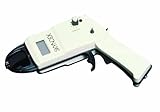 Skyndex Electronic Skinfold Caliper, Jackson-Pollack