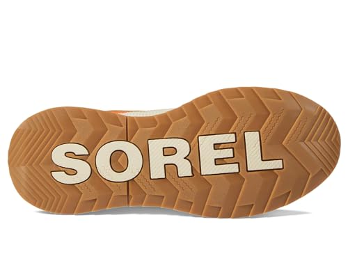 Image of Sorel Out N About III City Sneaker Waterproof