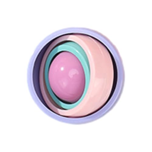 Jouets Gyroscopiques Fidget, Gyroscopes Toupie, Gyro Le Bout des Doigts | Gyroscope Main, Innovants L'entraînement Doigts, Les Bureaux Et La Maison