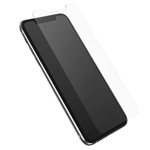 Image of OtterBox Performance Plus Glass Glare Guard Screen Protector for Apple iPhone 11 Pro Max