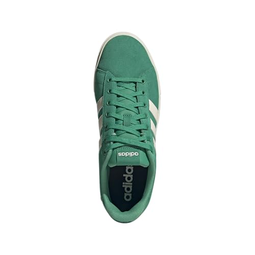 Image of adidas Men's Daily 4.0 Shoe