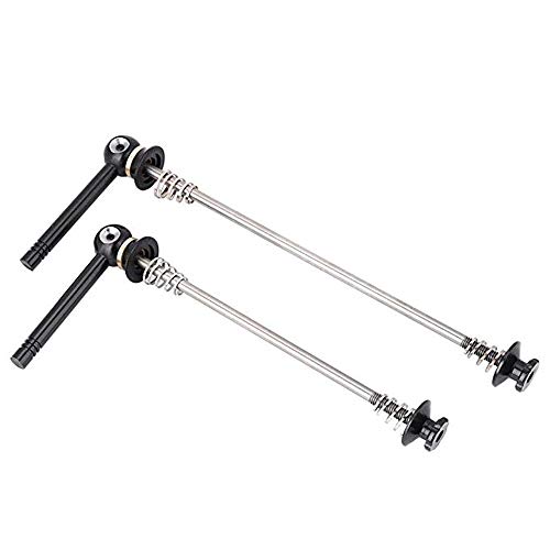 Best Fat Bike Fork Mount 135mm