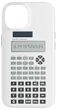 Scientific Calculator Fun Pretend Costumes