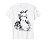 Tenue du jubilé du trône juin 2022. Honorant le jubilé de platine de la reine. T-shirt de célébration du jubilé de platine de la Reine britannique Monarchy 70e anniversaire. Idée parfaite pour les fans de la famille royale britannique. Commémoration parfaite pour honorer le Briti