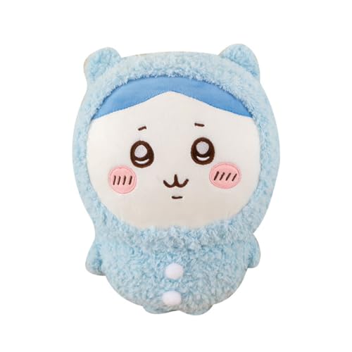 AKFJP n` ʂ n` NbV n`  n`   q̓ ̎q j̎q l q n ӂӂ NX}X  ʔ  a v[g 30cm