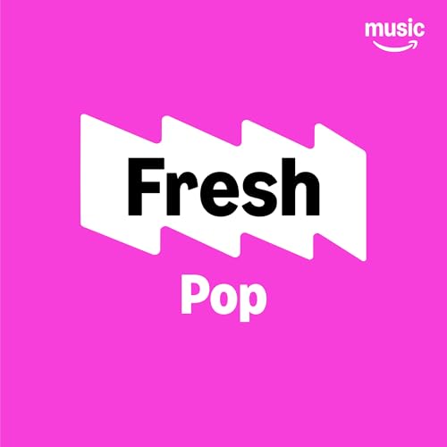 Zusammengestellt von: Amazon Music