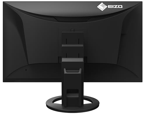 EIZO EV2781-BK 27型モニター