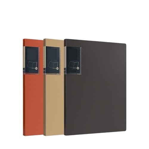 tH_[ 3 PP A4tH_[ CT[gt 30y[W f[^ubN w_񏑗ރI[KiCU[ t@CI[KiCU[ (}`J[)