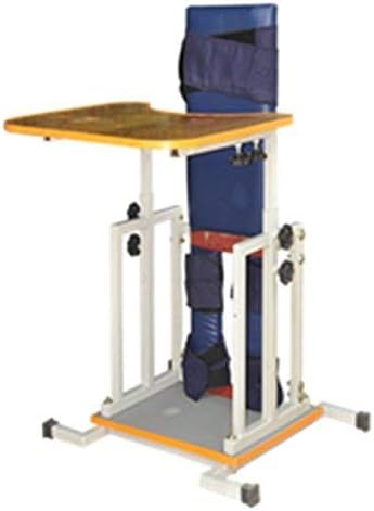 Visiono Kids Cerebral Palsy Standing Frame By Visiono