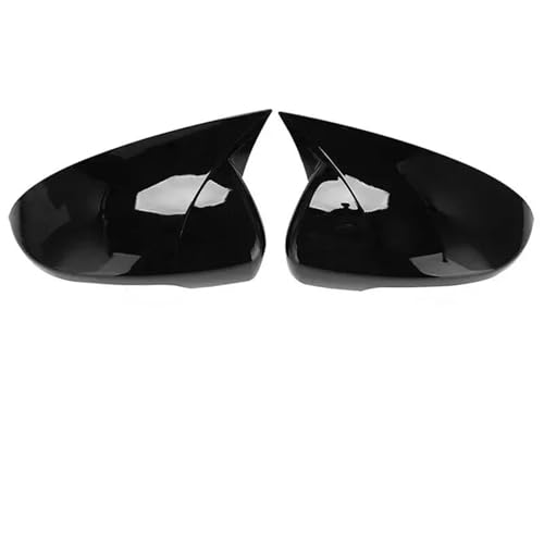 Couverture miroir Hyundai Tucson pour rouler stylé en ville