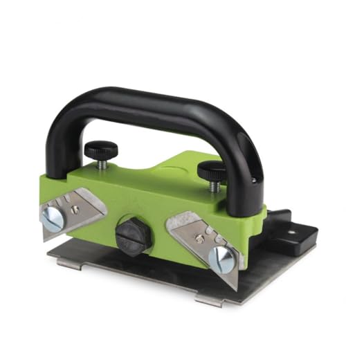 BACKOLU PVCR[i[ Jb^[Ax[AEH[ Jb^[AV[ Jb^[A600gARpNgŕ֗AfؒfAXCh x[XtAPVCAlAS̏ɓKĂ܂B (V[vbViCt)