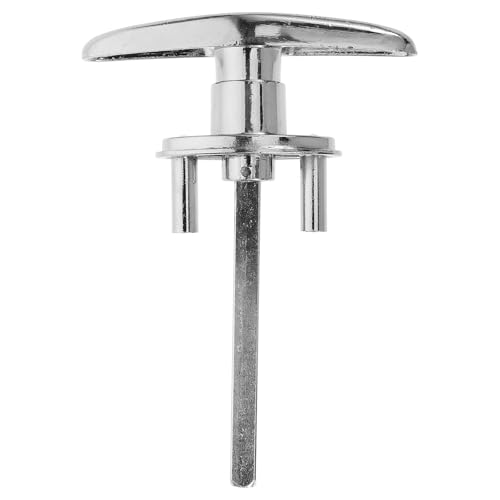 NUOBESTY ԌɃhApnhbNLbg ϋv^bNRA t NXc ZLeB tȒP K[WуVb