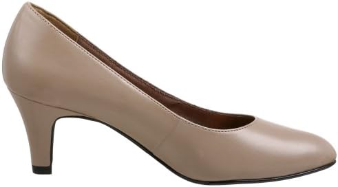 LifeStride Women's Sable, Wild Rice 10 N US | Image 5