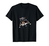 Clothing25
