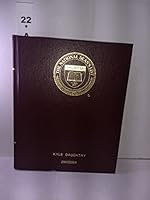 The National Dean's List, 27th Edition, 2003-2004, Volume IV 1562443658 Book Cover