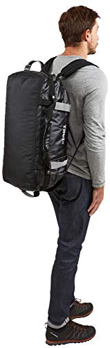 Thule Chasm Sport Duffel Bag 40L, Autumnal